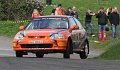 County_Monaghan_Motor_Club_Hillgrove_Hotel_stages_rally_2011_Stage4 (91)